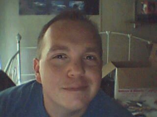 Jason Colburn