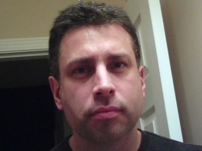Michael Vanvynckt