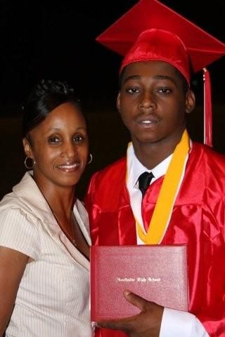 Sandra Tarver
