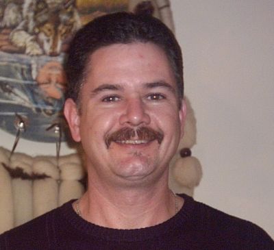 David Bryant