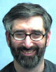 Craig Oren