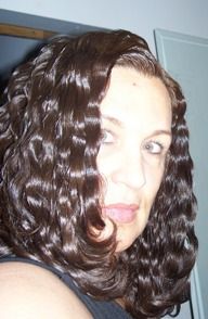 Nita Specht