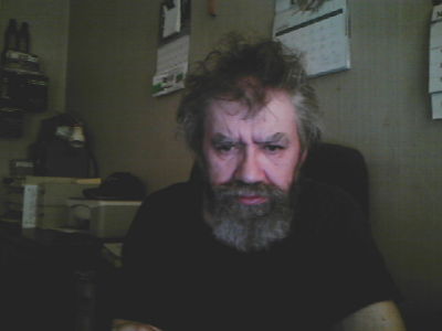 Peter Loan