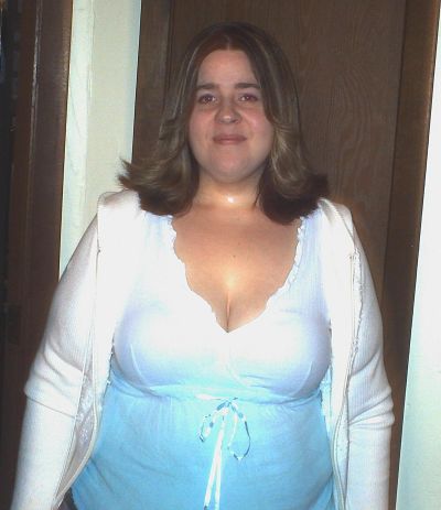 Stacy Cowman