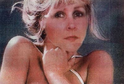 Ann Fallert