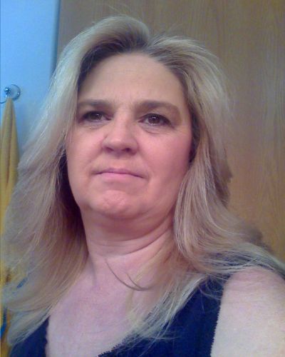Nancy Cundiff