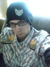 Ryan Mcgee