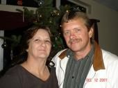 Darlene Bunger