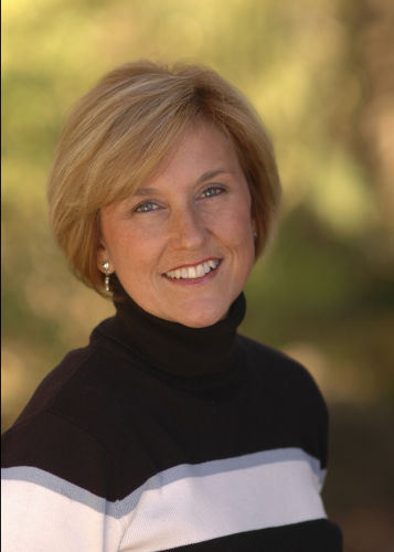 Darcy Nobile