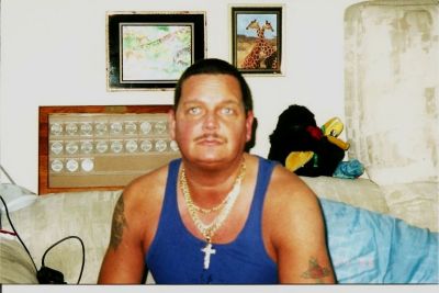 Michael Steil