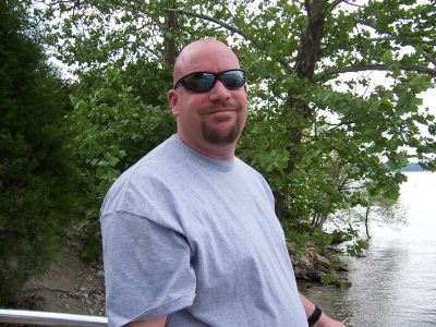 James Sisk