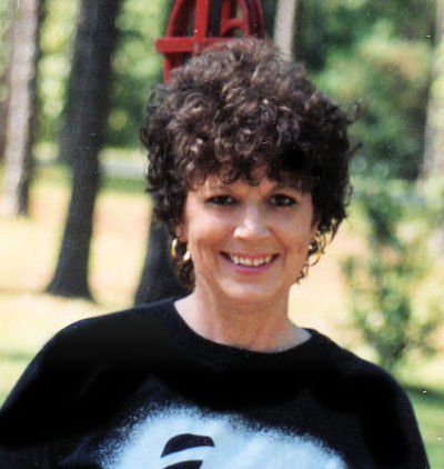 Bobbie Southers