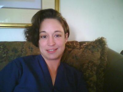 Dianne Reed