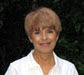 Ginger Lindbergh