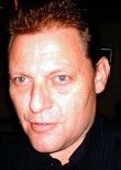 Peter Sherwood