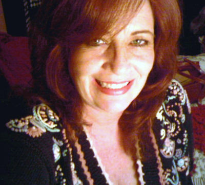 Debra Rose