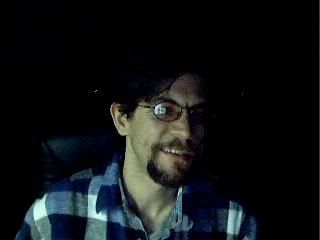Brian Feldman