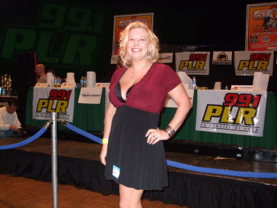 Lisa Dotolo