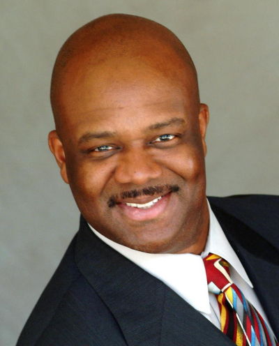 Michael Whittaker