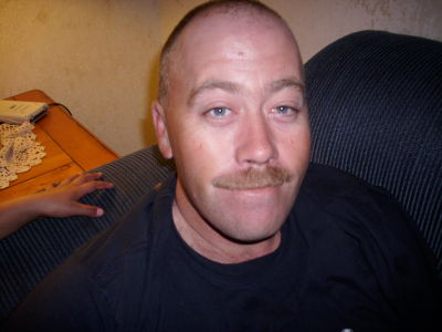 Gary Gentry