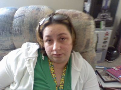 Stacie Winings