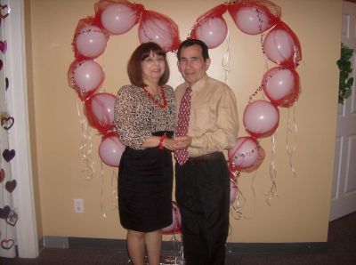 Norma Nieves