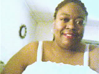 Sonya Prince