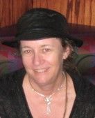 Terri Larsen