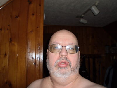 Jeffrey Logan