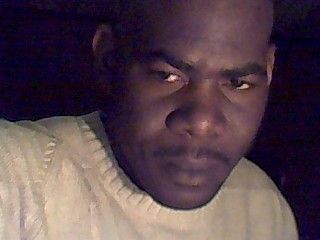 Stanford Lewis