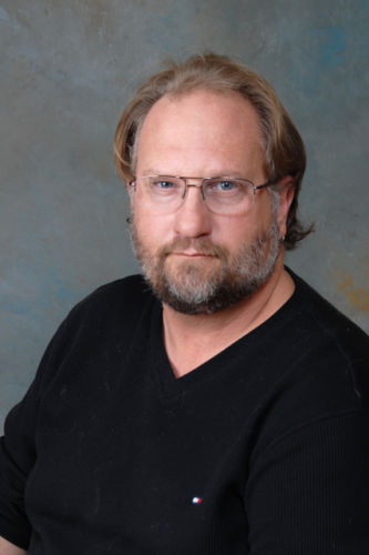 Brian Meyer