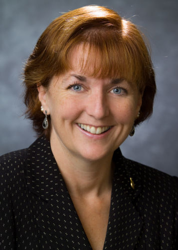 Nancy Castellucci