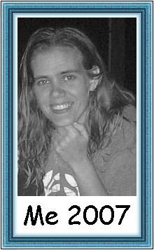 Katrina Haynes