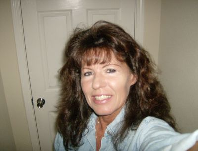 Deborah Vella