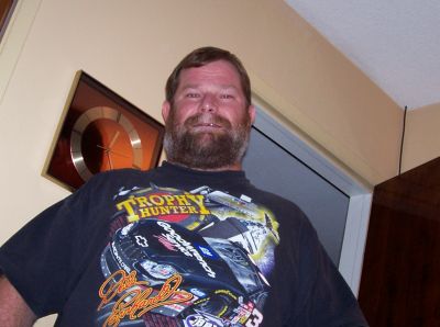 Victor Swanson