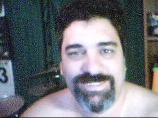 Tony Benitez