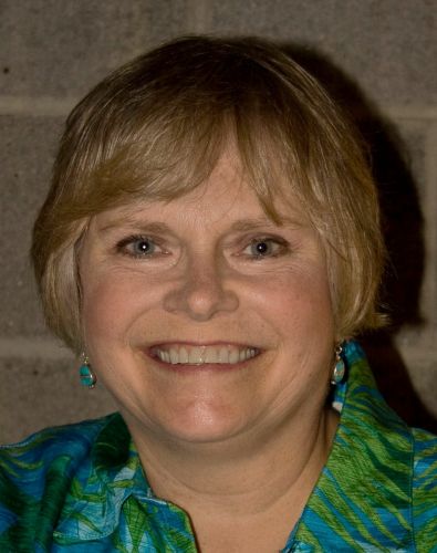 Debra Larson
