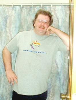 Lee Greer