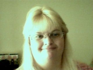 Cheryl Flack