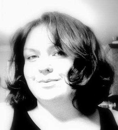 Jessica Voit