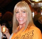 Shauna Owens