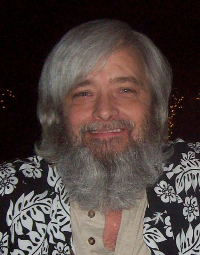 Mark Mays