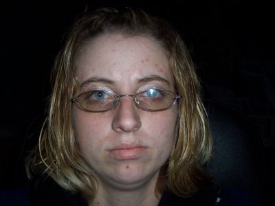 Desiree Mathews