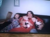 Deann Besaw