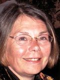 Carol Brooks