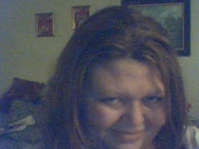 Kimberly Lentz