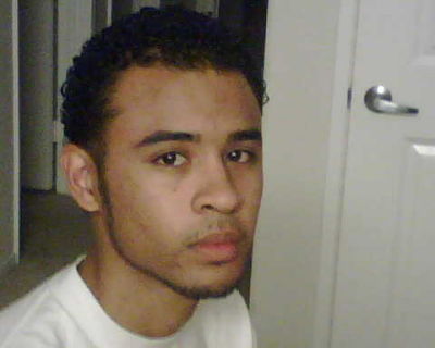 Devon Stcyr