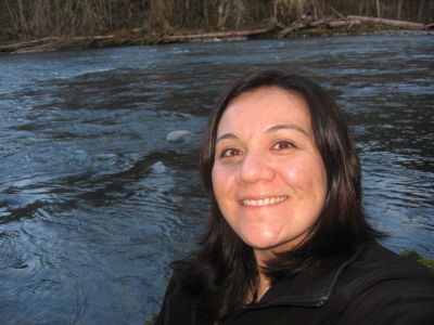 Jerilynn Vail