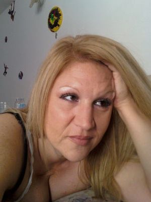Regina Hord