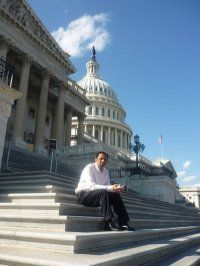 Haji Bashir